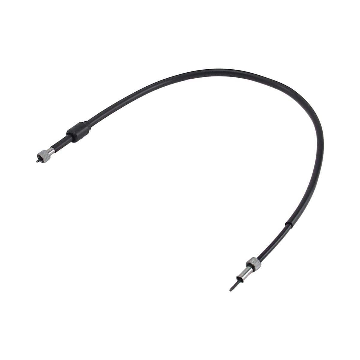 Amazon.co.jp: ヤマハ純正 XTZ125 スピードメーターケーブルアッシー