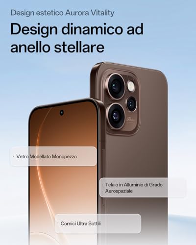 OPPO Reno15 Pro