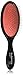 Scalpmaster Wire Cushion Brush, 3 Count