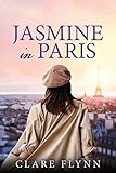 Jasmine in Paris: Far from Penang