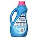 Downy Ultra Laundry Liquid Fabric Softener (Fabric Conditioner), April Fresh, 44 fl oz, 60 Loads