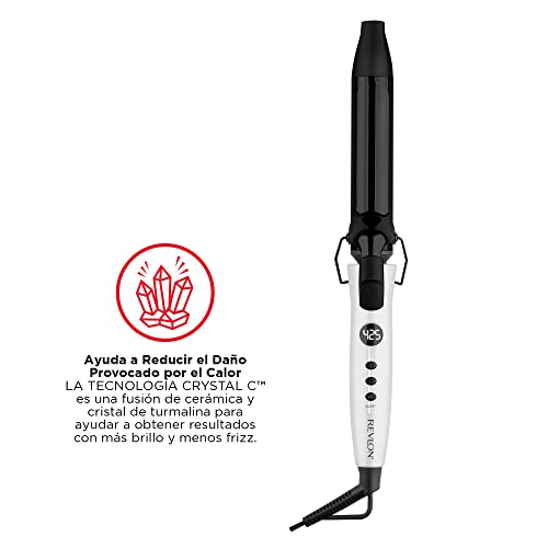 Alaciadoras, Beauty Imagen adicional