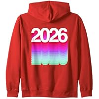 Edición Limitada , Retro , Vintage Sudadera con Capucha