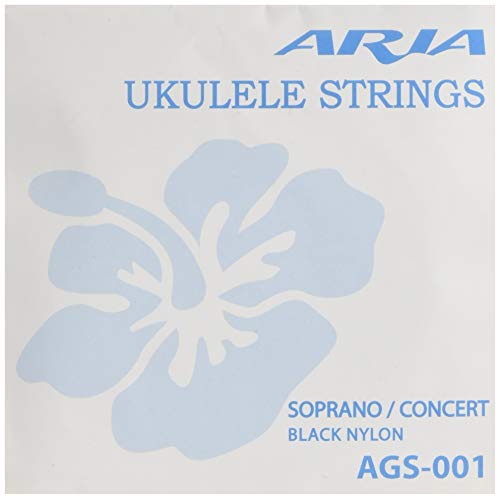 ARIA AA ENp AGS-001