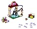 LEGO Friends 41123 Foal's Washing Station Building Kit (77 Piece)