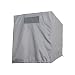 Classic Accessories 52-020-201001-00 Down Draft Evaporation Cooler Cover, 40" W x 40" D x 46" H