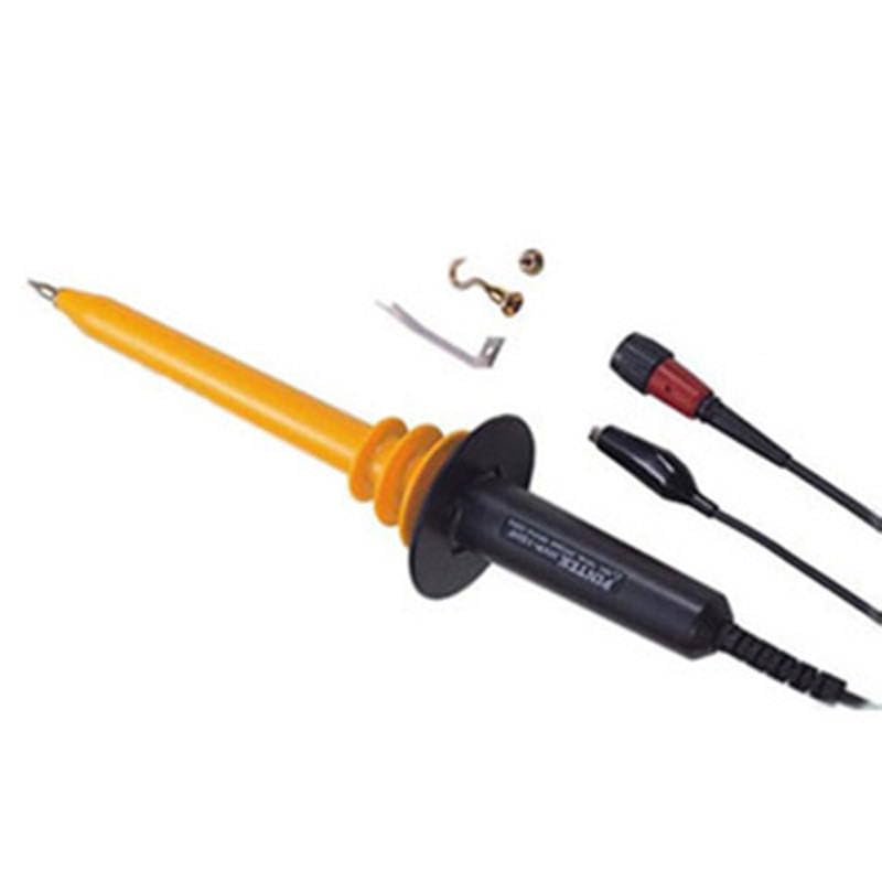 HVP-15HF High Voltage Oscilloscope Probe/Differential Probe