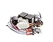 Ultrafryer 21A233 Wiring Harness, Fast Im2000 Com