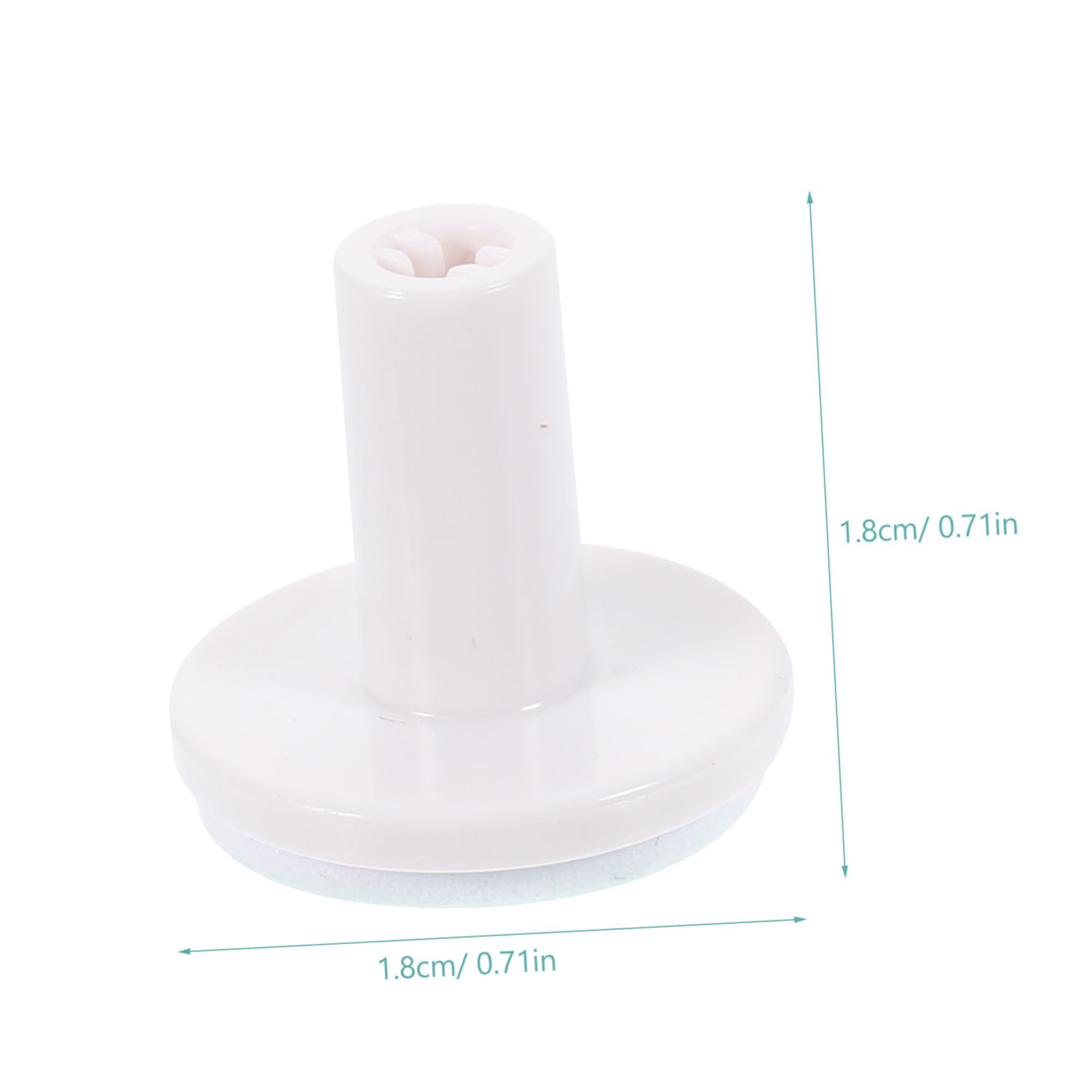 minkissy Electric Baby Nail File Pads 12pcs Nail Drill for Baby Nail Grinding Tools