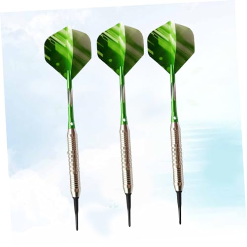 Diana y Dardos Electrónica Marca UPKOCH