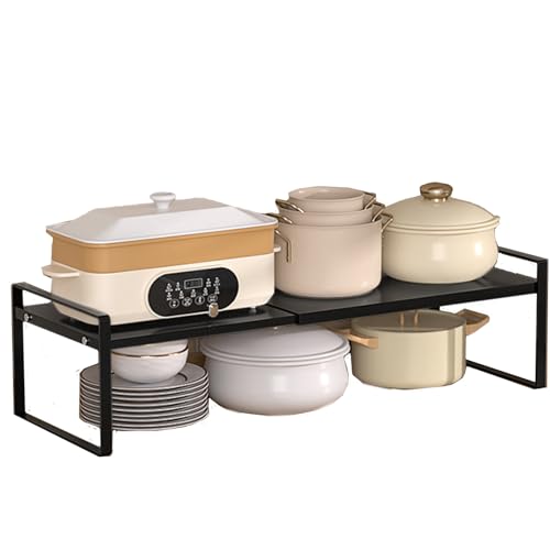 Gevvnss Lk[I ubN Lb`[bN  N[[bg JE^[ ~ h hK 35-65×2225cm ubN