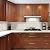 Alwayspon 10 Sheets 3D Thickened Peel and Stick Vinyl Backsplash Tiles, 12"x6" Self-Adhesive Wallpaper Wall Tile Stickers Stick on Subway Tiles for Kitchen Bathroom, Beige