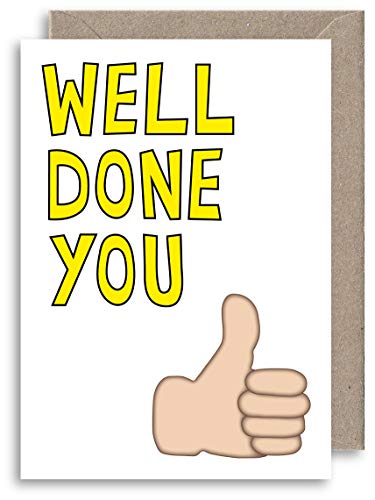 I Piu Votati 10 Biglietto Auguri Lavoro Confronti E Prezzi Di Miglioreopinioni Com