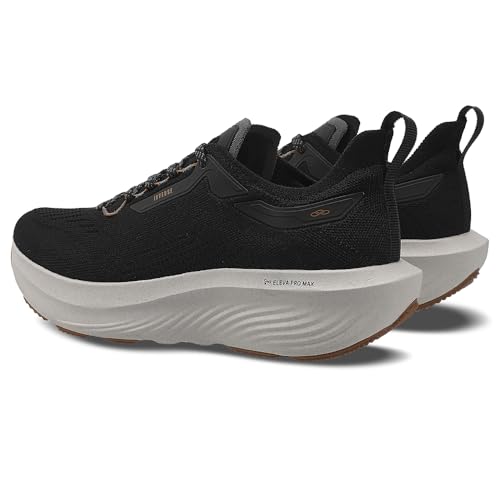 Tênis Olympikus Inverse 41 Preto