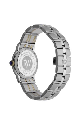 Raymond Weil 9540-STG-00308