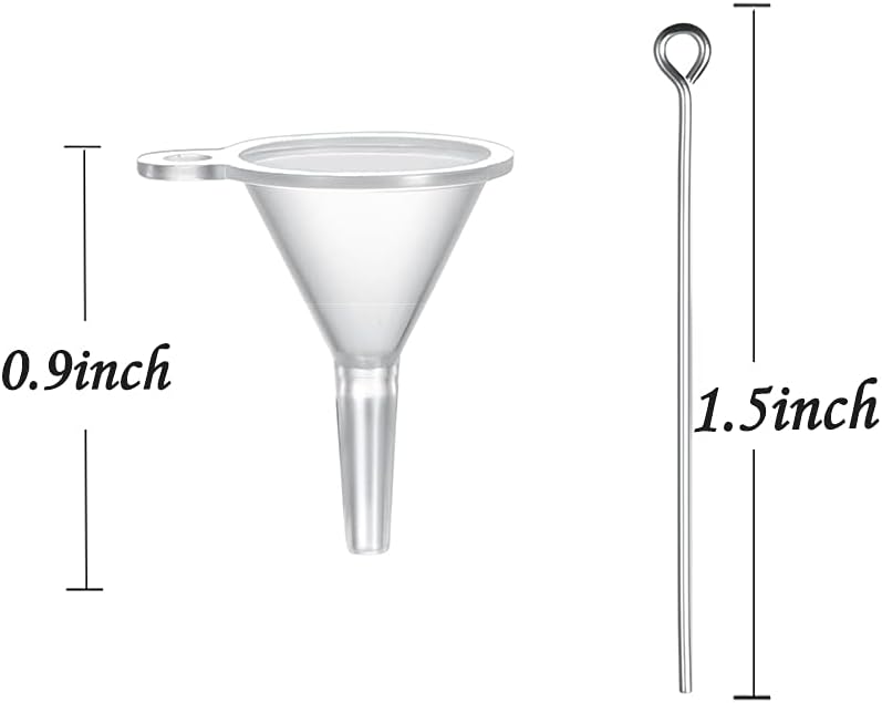 Sunflower Cremation Jewelry for Ashes for women Keepsake Stainless Steel Memorial Pendant Cremation Urn Necklace for Human Ashes - Image 5