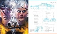 Back to the Future Ultimate Visual History: Revised and Expanded Edition – Ansicht 2