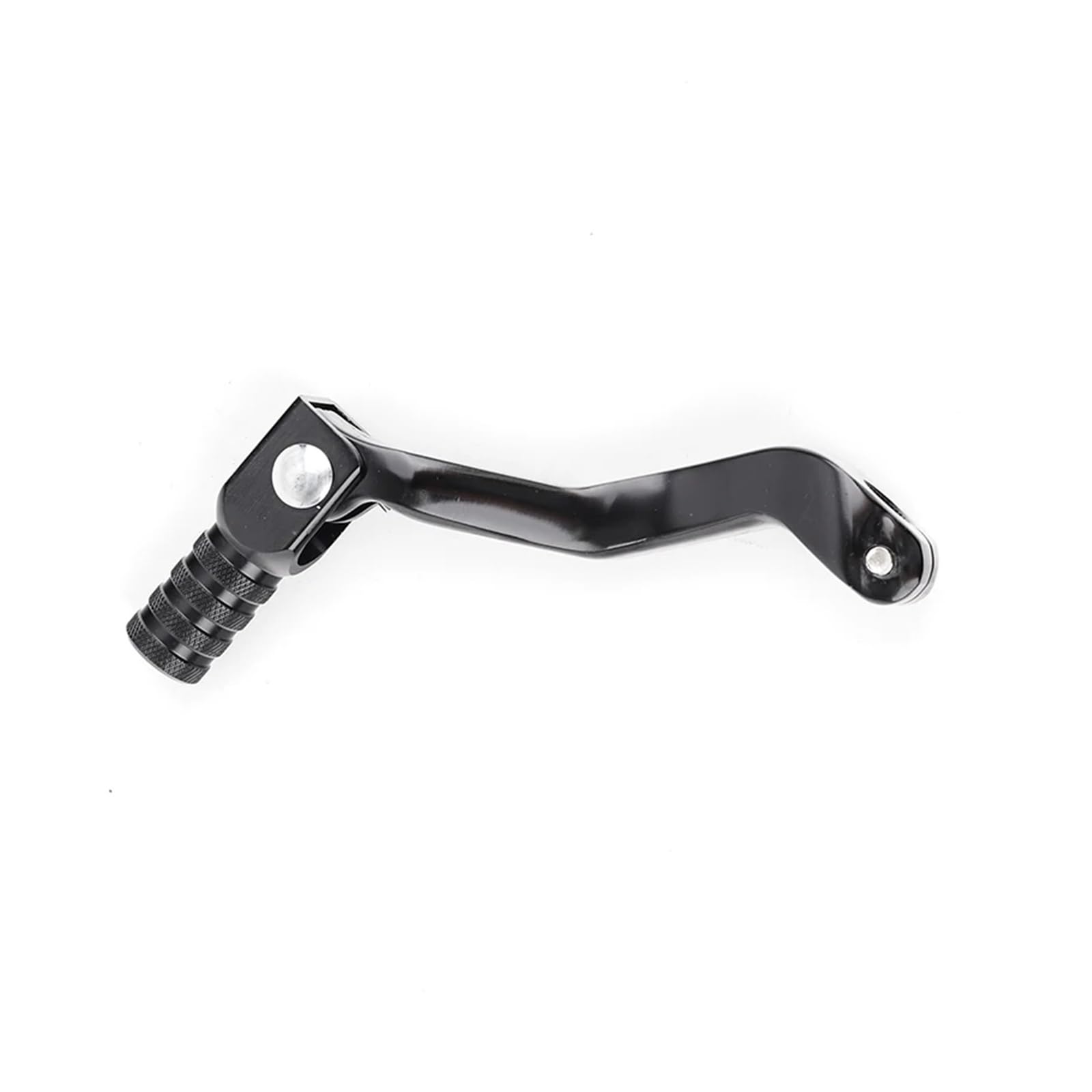 SYC27QP Shift Pedal Lever Motorcycle Motorcycle Folding Gear Shift Lever for ATV Gear Lever Motorcycle Shift Lever Shift Pedal Folding Gear Lever Folding Gear Shifter