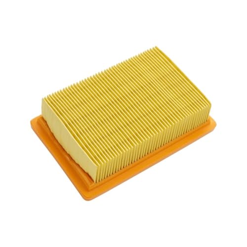 Nettoyeur d'éléments de filtre à air CF MOTO 800 NK 2023-2024