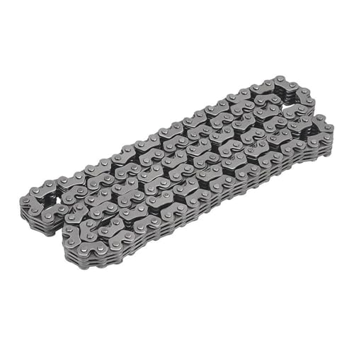 Chaîne de distribution arbre à cames haute précision moto Yamaha 94590-55136