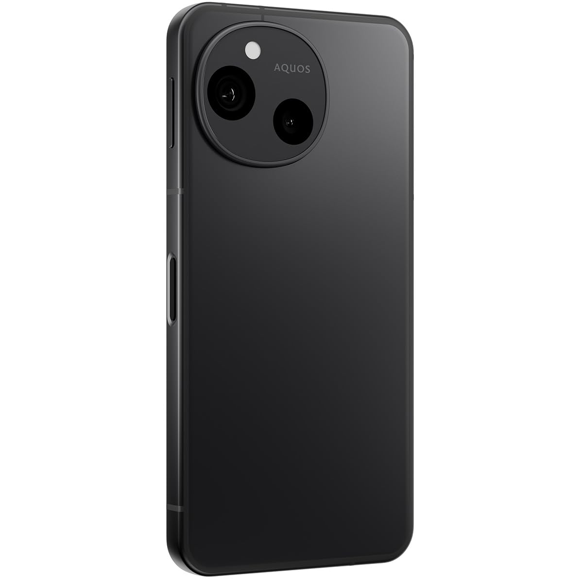 新品未使用 AQUOS sense10 フルブラック SIMフリー 128GB シャープ公式通販】 SIMフリースマートフォン AQUOS sense9 [RAM6GB