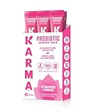 Karma Probiotic Hydration...image