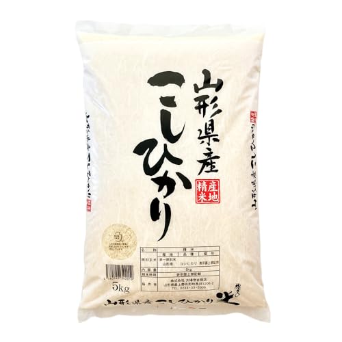 yVāEߘa7NzR`Y Ђ 10kgi5kg×2܁j  