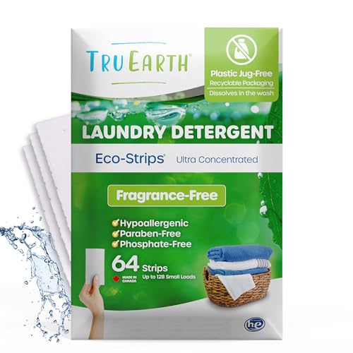 Mejores precios y opiniones de Lavandería sin fragancia para pieles sensibles para comprar hoy. 6
