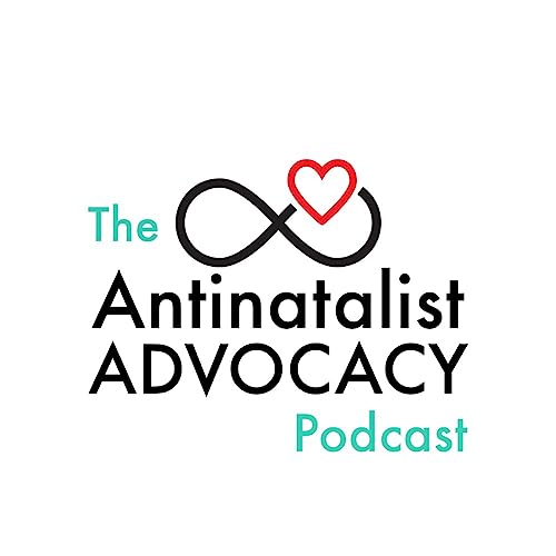 AAP Bonus Episode: AAC23 | Discussing Suffering-Focused Ethics with Magnus Vinding Podcast Por  arte de portada