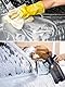 Schaumsprüher Auto 2L Drucksprühflasche Auto Sprühflasche mit 2 Düsentypen & Überdruckventil, Pumpsprühflasche Sprühschaumreiniger für Autowäsche, Gartenarbeit, Haus, Haustierpflege