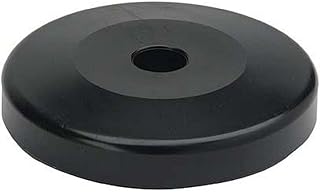 Quantum Storage Systems DB Donut Bumper, 3