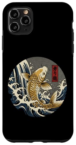 Kawaii Anime Manga Otaku Samurai Japan Ramen Y2K Cyberpunk �X�}�z�P�[�X iPhone 11 Pro Max �p