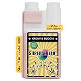 SUPER SHIELD