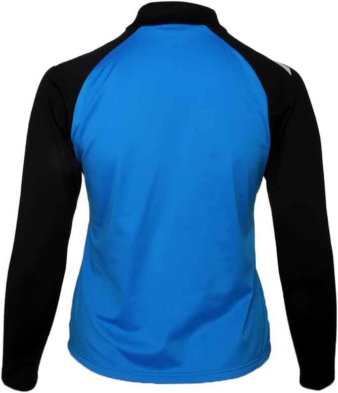 PUMA womens Teamliga Training Jacket - Image 3