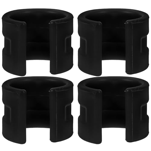 POPETPOP ]ԃ`F[veN^[ `F[Xe[ی샊O o[t[Jo[ }EeoCNpAtH[Nی샊O TCN