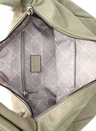 Tamaris FARIA - Bolso De Mano - Black/negro