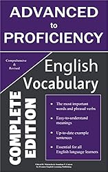 洋書 Vocabulary 7140MjUMH1L._UF350,350_QL50_.jpg