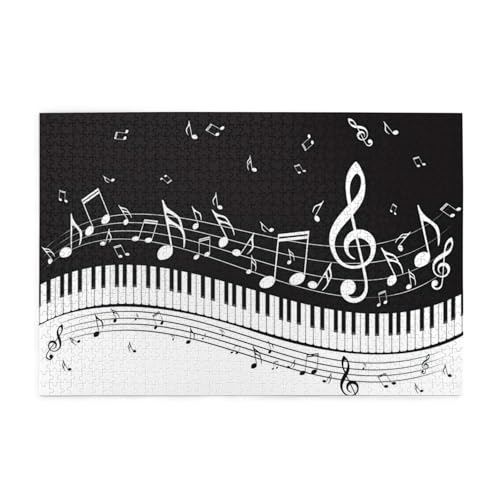 sAm y  ؐWO\[pY 1000pcs bNX lqꏏɊyޒmQ[ ]g`W Ǌ| av[g