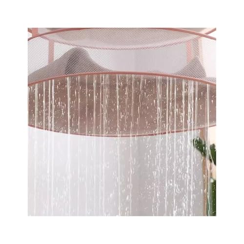 Étendoir à linge panier de séchage et filet pour pull délicat et chaussettes - 8