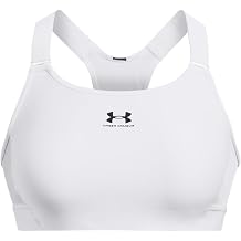 Under Armour Womens Ua Hg Armour High