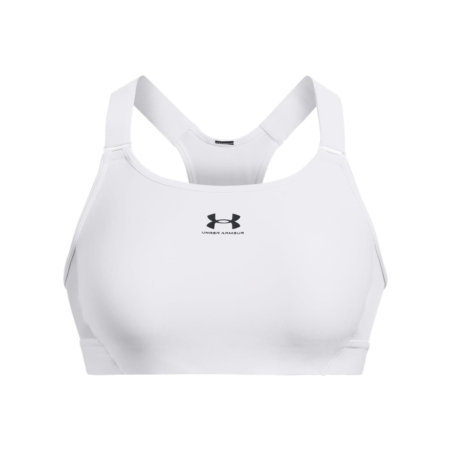 Womens Ua Hg Armour High Bra (pack of 1)