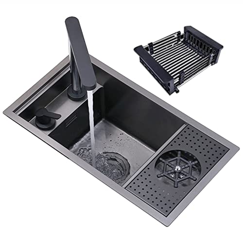 PhIree Lb`VN ubNLb`VN XeXX`[VN ʑ I[vLb`o[JE^[VN VO^N JbvbV[t i[roXPbgt/ubN/60X39X22cm