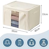 Zoom IMG-1 goesort confezione da 3 scatole Zoom IMG-1 goesort confezione da 3 scatole