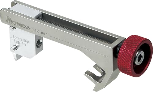 Ibanez EJK1000 - Herramienta