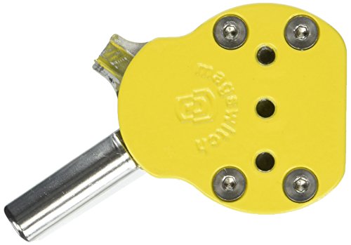 Preisvergleich Produktbild Magswitch 235 MagMount umschaltbar Magnet