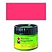 Produktbild Marabu Fingerfarbe, rot, 100 ml, in Kunststoffdose VE = 1
