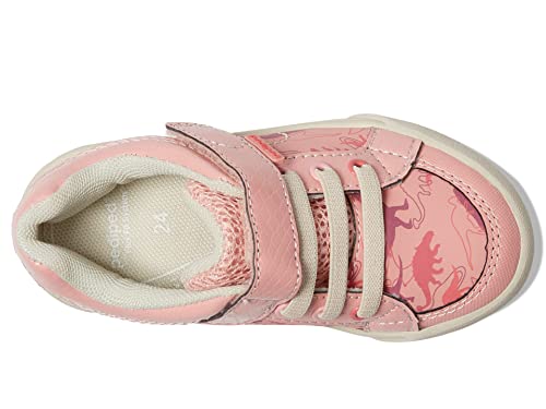 Pediped Dani- Pink Dino, Eu 26 #TOP1