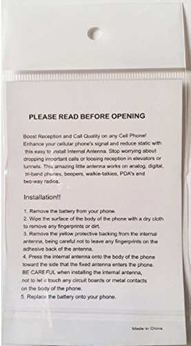 Receptor XPlus 8K IPTV/WI-FI/Canal BR/AR/PY/CH Branco