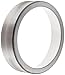 Timken HH224310 Tapered Roller Bearing, Single Cup, Standard Tolerance, Straight Outside Diameter, Steel, Inch, 8.3750" Outside Diameter, 2.1250" Width