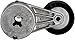 Gates 38298 DriveAlign Automatic Belt Drive Tensioner